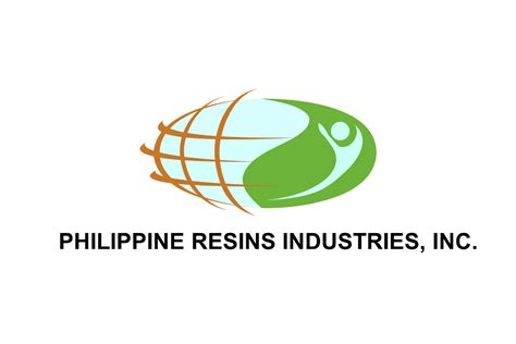 philippine resins industries, inc.